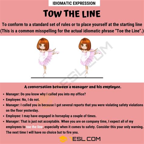 tow meaning in tagalog|Tow in .